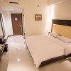 Отель Same Hotel Malang, фото 12