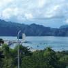 Отель The Ridge Coron, фото 10