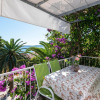 Отель Ora  - Apartments with Pool - A6(2+2), фото 7