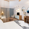 Отель Akti Taygetos Conference Resort, фото 11