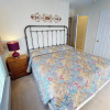 Отель Dreamscaper at Myrtle Beach Apartment 5, фото 22