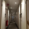 Отель Best Western Hotel Savoy, фото 15