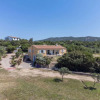 Отель House Nanai Baia Sardinia, фото 19