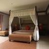 Отель Puri Sabina Bed & Breakfast, фото 26