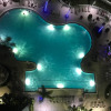 Отель Orlando Resort Condo w/ Pools, 2 Mi to Disney!, фото 2
