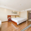 Отель Junchang Hotel, фото 7