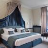 Отель Hôtel Barrière Le Royal Deauville, фото 28