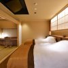 Отель Yunohana Resort Suisen, фото 17