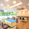 Отель Capital O 64937 Stay Inn International Sealdah, фото 8