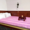 Отель Cave Courtyard Homestay, фото 4