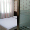 Отель Jinyuan Business Inn, фото 3