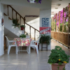 Отель Sehrazat Hotel, фото 11
