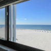 Отель Sunset 804  - 2 Br Condo, фото 5
