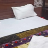 Отель OYO 700442  Ashoka  palace, фото 4
