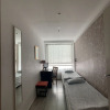 Отель Hostel Harriet, фото 2