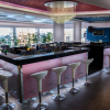 Отель Pullman Kinshasa Grand Hotel, фото 26