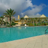 Отель The Lodge at Hammock Beach Resort, фото 10