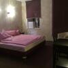 Мини-Отель Лайла, фото 2