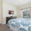 Отель Storey Lake 4 Bedrooms Near Disney Orlando FL 3079, фото 3