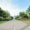 Отель Shanhai Holiday Resort, фото 19