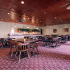 Отель Americas Best Value Inn & Suites Greenville, фото 12