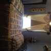 Отель Maison McKenzie House, фото 2