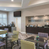 Отель La Quinta Inn & Suites by Wyndham Orlando Airport North, фото 26