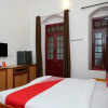 Отель Sherbaug A Theme Park & Resort, фото 3