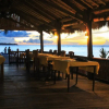 Отель Gili Air Resort, фото 17