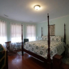 Отель Sweet Tea Bed & Breakfast, фото 22