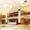 Отель Meirengu Hotel, фото 12