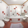 Отель Residence Villa al Sole, фото 7