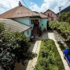 Отель Picturesque Village in Transylvania, фото 5
