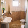Отель Panorama Apartments & Rooms, фото 9