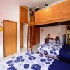 Отель B&B Moms House, фото 6