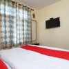 Отель Oyo Home 14495 Cozy Sun Set View, фото 6