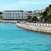 Отель The Rosewood Torquay, фото 11