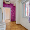 Отель Pedara Lovely Flat with Terrace, фото 2
