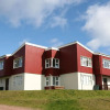 Отель Framtid Hostel, фото 8