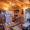 Отель Anna Beach Holiday Home в Муствеэ