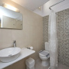 Отель Karboni Hotel, фото 10