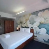 Отель Goplus Hotel Apartment, фото 43