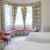 Отель Kirklands Bed & Breakfast, фото 1