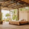 Отель La Valise Tulum, member of Small Luxury Hotels, фото 14
