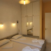 Отель Small Apartment For 3 Pers 70meters From The Beach, фото 6