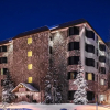 Отель Grand Lodge 1-bedroom Condo With Mountain Views 1 Condo - No Cleaning Fee! by Redawning, фото 1