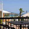 Отель Poseidon Suites Bodrum, фото 7