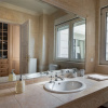 Отель Villa Thetis Athens, фото 10