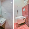 Отель OYO Rooms Kondapur-Gachibowli Road, фото 8