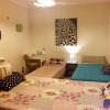 Отель Templar Secrets House, фото 15